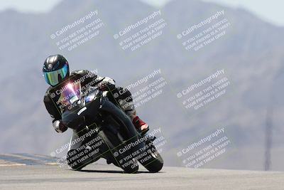 media/May-25-2025-TrackXperience (Sun) [[393a69de75]]/Level 2/Session 5 (Turn 9)/